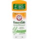 استیک  زنانه - Arm &HAMMER